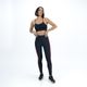 *top training rosê oi24, xl Preto G