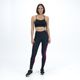 *top training rosê oi24, xl Preto G