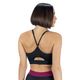 *top training rosê oi24, xl Preto G
