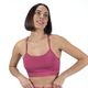 *top training rosê oi24, xl Rosa G