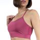 *top training rosê oi24, xl Rosa G