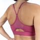 *top training rosê oi24, xl Rosa G