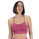 *top training rosê oi24, xl Rosa G