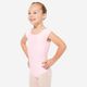 Leotard 100 ss pin, 10-11years/4