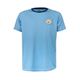 *csa az man city dryfit masc oi24, xl G