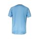 *csa az man city dryfit masc oi24, xl G