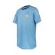 *csa az man city dryfit masc oi24, xl G