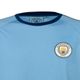 *csa az man city dryfit masc oi24, xl G