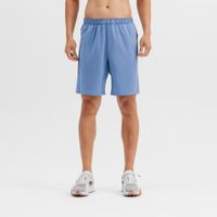 Fst 120 stretch m shorts Azul 3G