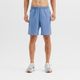 Fst 120 stretch m shorts Azul 3G