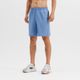 Fst 120 stretch m shorts Azul 3G