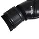 Fs gk fingless black, 9 Preto 10
