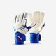 Gloves f500 viralto white adult, 11 10