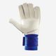 Gloves f500 viralto white adult, 11 10