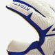 Gloves f500 viralto white adult, 11 10