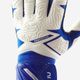 Gloves f500 viralto white adult, 11 10