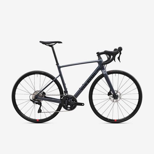 Ncr cf 105 12s disc grey, xl GG