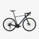 Ncr cf 105 12s disc grey, xl GG