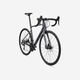 Ncr cf 105 12s disc grey, xl GG