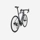 Ncr cf 105 12s disc grey, xl GG