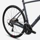 Ncr cf 105 12s disc grey, xl GG