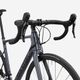 Ncr cf 105 12s disc grey, xl GG