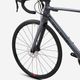 Ncr cf 105 12s disc grey, xl GG