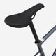 Ncr cf 105 12s disc grey, xl GG