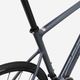 Ncr cf 105 12s disc grey, xl GG