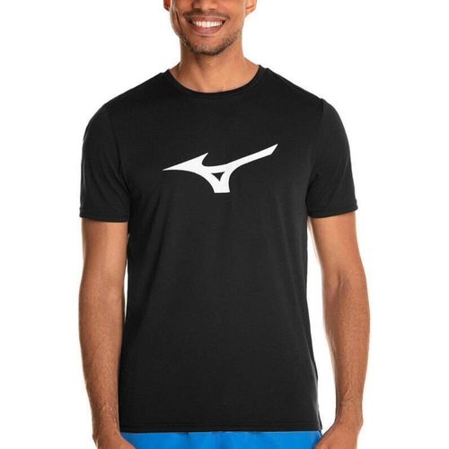 *cta pto/bco mizuno run spark masc p, xl G