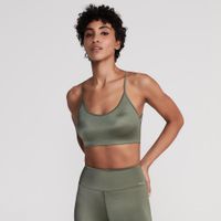 Top slim metalizado milt 120 pv24, xl Menta G