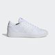 Adidas advantage base 2, 7.5 - eu 41 1/3 41 BR