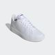 Adidas advantage base 2, 7.5 - eu 41 1/3 41 BR