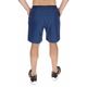 *sht az mizuno tennis master masc pv, xl G