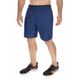 *sht az mizuno tennis master masc pv, xl G