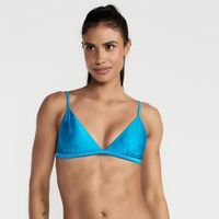 *sut ripple 100 pto pv23, 2xl Azul G