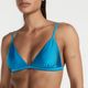 *sut ripple 100 pto pv23, 2xl Azul G