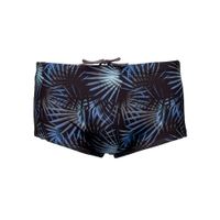 *sunga br500 print gabriela pto pv2, 2xl Azul 3G