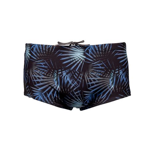 *sunga br500 print gabriela pto pv2, 2xl Azul 3G