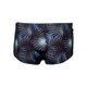 *sunga br500 print gabriela pto pv2, 2xl Azul 3G