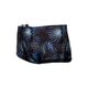 *sunga br500 print gabriela pto pv2, 2xl Azul 3G