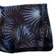 *sunga br500 print gabriela pto pv2, 2xl Azul 3G