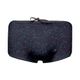 *sunga br500 print gabriela pto pv2, 2xl Preta M