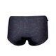 *sunga br500 print gabriela pto pv2, 2xl Preta M