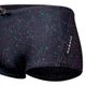 *sunga br500 print gabriela pto pv2, 2xl Preta M