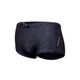 *sunga br500 print gabriela pto pv2, 2xl Preta M
