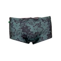 *sunga br500 print gabriela pto pv2, 2xl Verde G