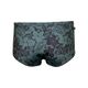*sunga br500 print gabriela pto pv2, 2xl Verde G