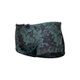 *sunga br500 print gabriela pto pv2, 2xl Verde G