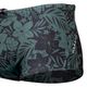 *sunga br500 print gabriela pto pv2, 2xl Verde G